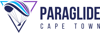 Paraglide Cape Town
